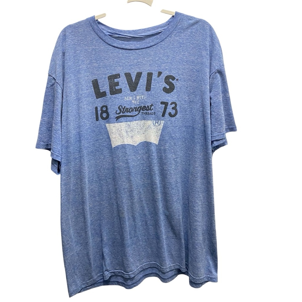Levi’s Women’s Shirt